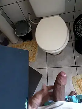 giovanift111 online show from 01-17-26, 10:19