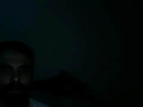 giovanift111 online show from 10-28-25, 01:39