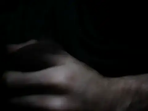 giovanift111 online show from 03-21-26, 02:35