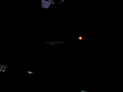 giovanift111 online show from 11-26-25, 09:09