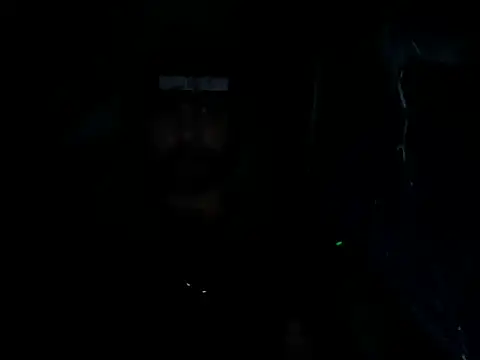 giovanift111 online show from 03-27-26, 04:21