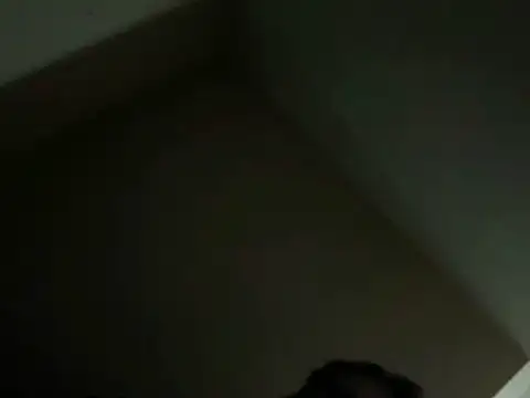 giovanift111 online show from 04-29-26, 11:22