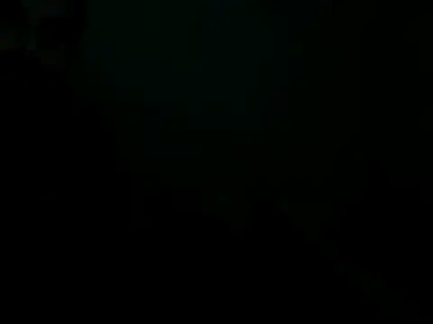 giovanift111 online show from 10-29-25, 11:14