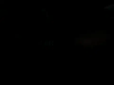 Snapshot of giovanift111 chatting on 07-17-26, 01:41 giovanift111 online show from 07-17-26, 01:41