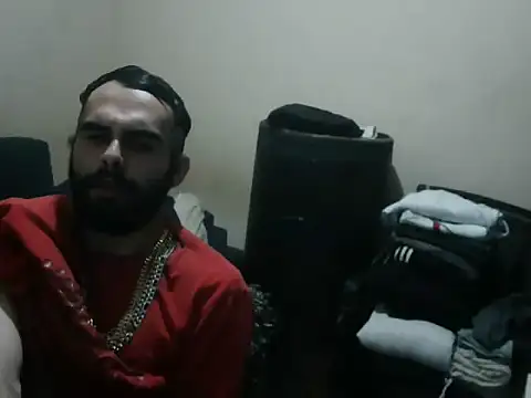 giovanift111 online show from 04-18-26, 06:38