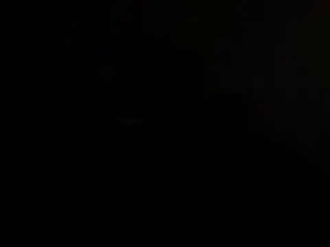 Snapshot of giovanift111 chatting on 05-13-26, 10:44 giovanift111 online show from 05-13-26, 10:44