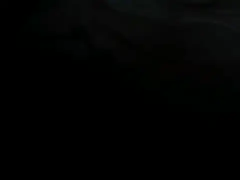 giovanift111 online show from 03-25-26, 04:56