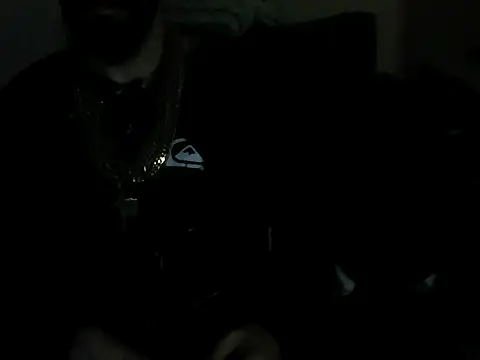 giovanift111 online show from 11-13-25, 10:13