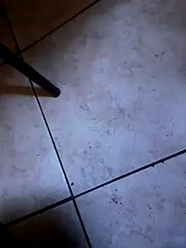 giovanift111 online show from 12-21-25, 12:18