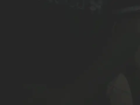 giovanift111 online show from 02-19-26, 01:19