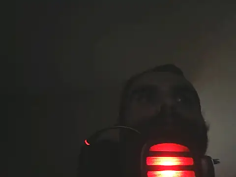 giovanift111 online show from 02-23-26, 05:46