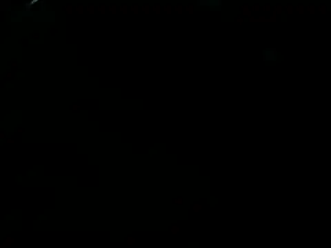 giovanift111 online show from 04-21-26, 05:58