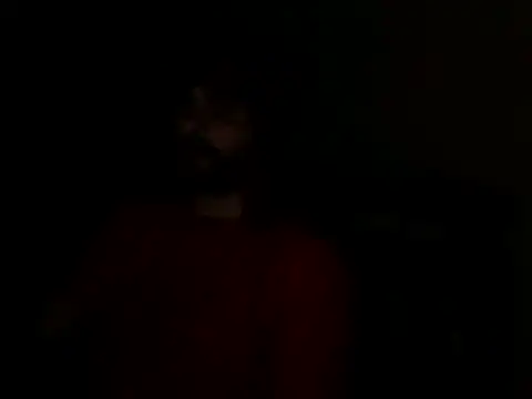 giovanift111 online show from 04-14-26, 04:39