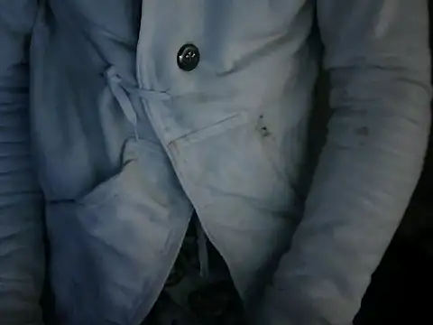 giovanift111 online show from 11-12-25, 09:46