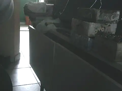 giovanift111 online show from 02-21-26, 10:28