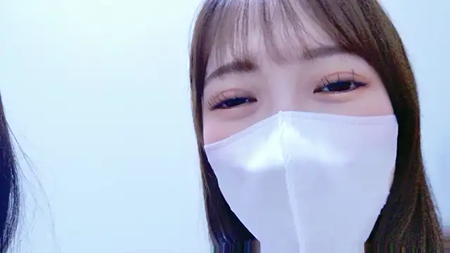Kii Chaso Kii online show from 06-16-26, 05:07