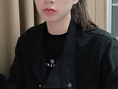 lvy-002 online show from 10-31-25, 03:25