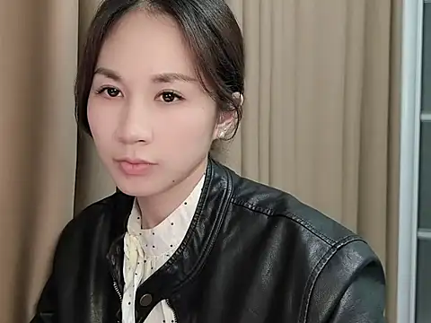 lvy-002 online show from 10-29-25, 06:45