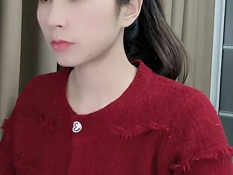 lvy-002 online show from 11-05-25, 04:15