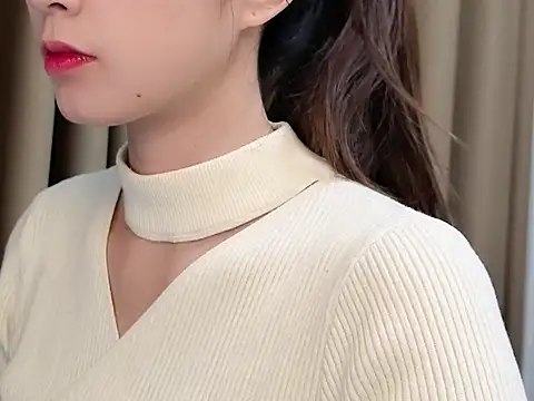 lvy-002 online show from 11-13-25, 02:59