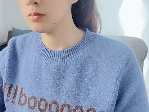 lvy-002 online show from 01-17-26, 02:37