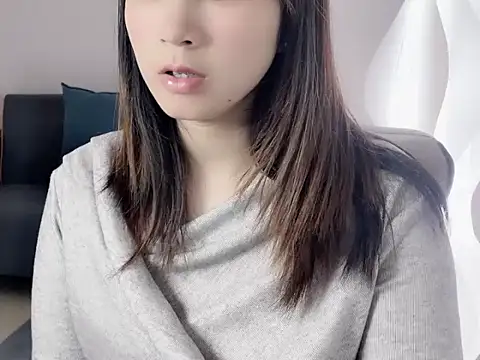 lvy-002 online show from 03-08-26, 05:11