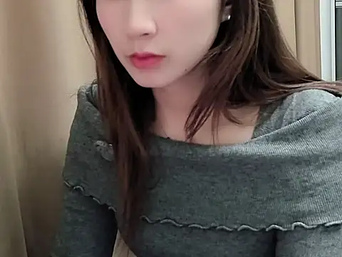 lvy-002 online show from 10-30-25, 03:05