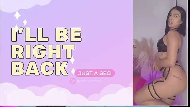 Julig01 online show from 10-29-25, 01:37