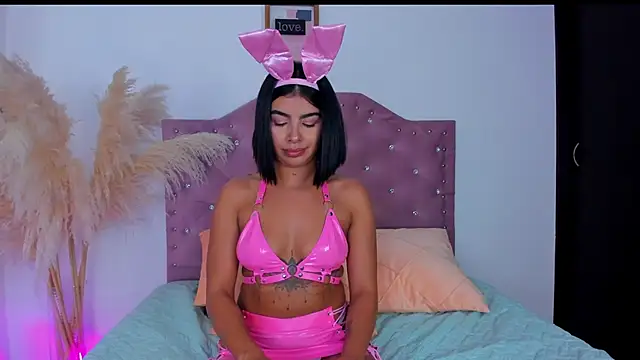 Julig01 online show from 11-01-25, 04:19