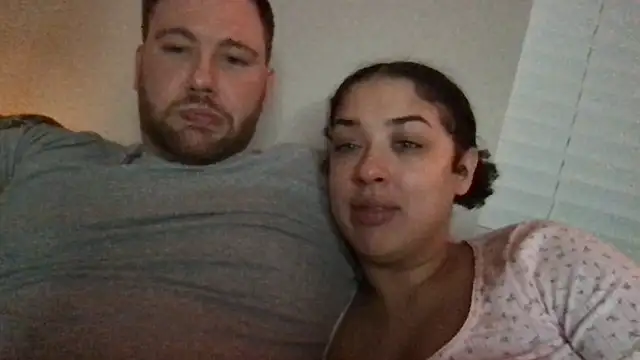thepornplugz online show from 11-11-25, 05:46