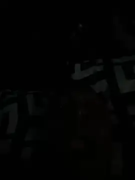 Snapshot of Kyngakeem chatting on 10-27-25, 05:19 Kyngakeem online show from 10-27-25, 05:19