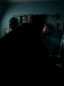 Snapshot of Kyngakeem chatting on 10-30-25, 07:17 Kyngakeem online show from 10-30-25, 07:17