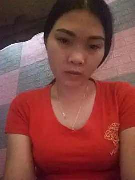 Lovebaby-love online show from 11-11-25, 03:12