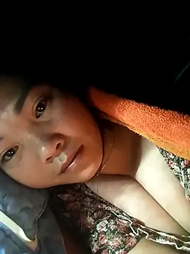 Lovebaby-love online show from 12-13-25, 11:00