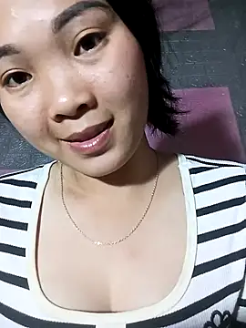 Lovebaby-love online show from 12-14-25, 02:33