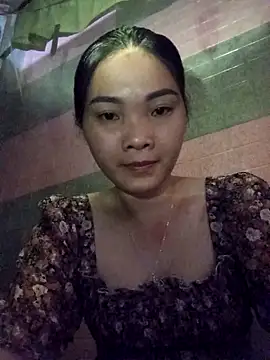 Lovebaby-love online show from 11-09-25, 12:53