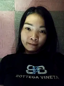 Lovebaby-love online show from 11-11-25, 03:18