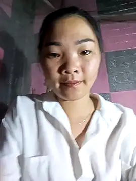 Lovebaby-love online show from 12-15-25, 08:58