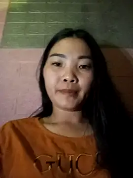 Lovebaby-love online show from 11-14-25, 01:48