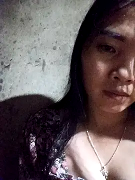 Lovebaby-love online show from 11-02-25, 01:27