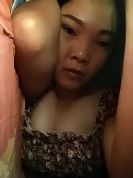 Lovebaby-love online show from 10-28-25, 01:54