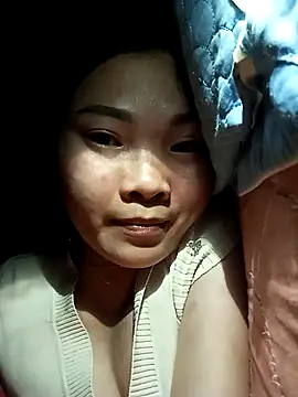 Lovebaby-love online show from 12-19-25, 01:35