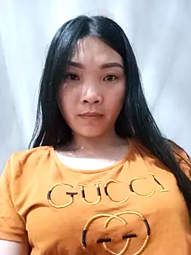 Lovebaby-love online show from 03-24-26, 01:55