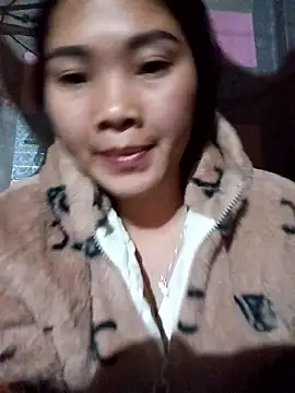 Lovebaby-love online show from 01-09-26, 02:02