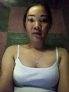 Lovebaby-love online show from 11-04-25, 01:04