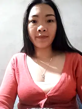 Lovebaby-love online show from 02-04-26, 01:11