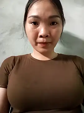 Lovebaby-love online show from 04-09-26, 02:57