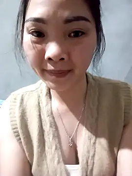 Lovebaby-love online show from 02-05-26, 02:46