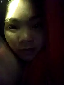 Lovebaby-love online show from 11-18-25, 10:45