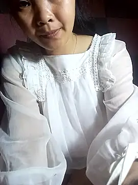 Lovebaby-love online show from 12-22-25, 02:33